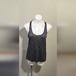 Lululemon Our Sport Tank Top